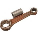 Ojniční sada Jawa pionýr TWN – Zboží Mobilmania