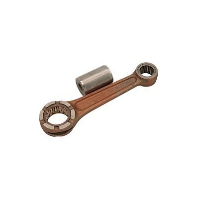 Ojniční sada Jawa pionýr TWN – Zboží Mobilmania