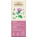 Green Pharmacy sérum 100 ml – Hledejceny.cz
