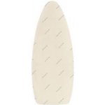 Rowenta IB5100 ZD5100D1 – Zboží Dáma