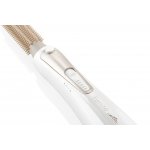 ETA Fenité 0328 90030 – Zboží Dáma