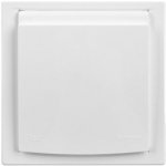 Schneider Electric EPH3100321 – Hledejceny.cz
