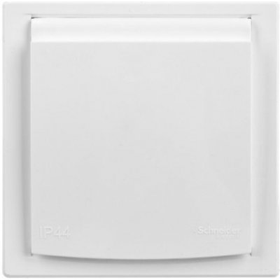 Schneider Electric EPH3100321 – Hledejceny.cz