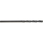 MILWAUKEE 4932363459 – Hledejceny.cz