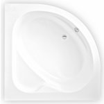 Roth Flora Neo 9590001 – Hledejceny.cz