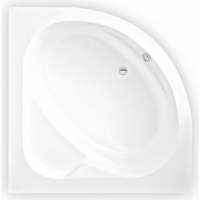 Roth Flora Neo 9590001 – Hledejceny.cz