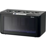 Bartscher 4FL-100 – Zboží Dáma