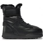 Bogner Laax 1 E 32347623 Černá – Hledejceny.cz