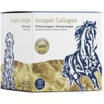 Inca Collagen Incapet Collagen 30 x 3 g – Sleviste.cz