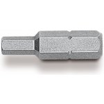 Witte werkzeuge bit vnitřní šestihran 2,5mm, 27082 – Zboží Mobilmania