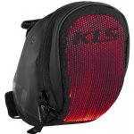 Kellys SLOPPER S – Zboží Dáma