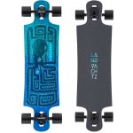 Landyachtz Drop Hammer Octomaze 37 – Zboží Dáma