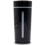 ONA AutoMist Odour Diffuser automatický difuzér Černá 300 ml – Hledejceny.cz