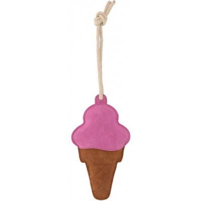 QHP Hračka pro koně ice cream – Hledejceny.cz