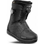 THIRTY TWO LASHED DOUBLE BOA 24/25 – Zboží Mobilmania