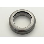 57112102 Ložisko pojezdu vypínací | Zboží Auto