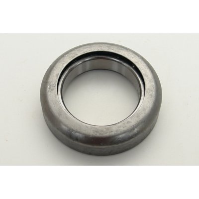 57112102 Ložisko pojezdu vypínací | Zboží Auto