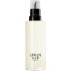 Parfém Giorgio Armani Code Le Parfum náplň do parfémové vody pánská 150 ml