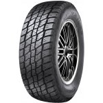 Kumho Road Venture AT52 265/70 R16 112T