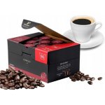 Tchibo Cafissimo Espresso Elegant Aroma 96 ks – Zboží Dáma