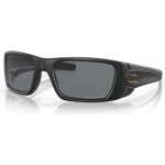 Oakley Fuel Cell OO9096 05 – Hledejceny.cz