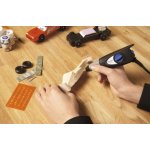 Dremel 290JM F0130290JM – HobbyKompas.cz