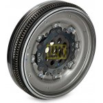 Setrvačník Schaeffler LuK 415 0980 09 – Hledejceny.cz