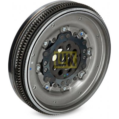 Setrvačník Schaeffler LuK 415 0980 09 – Hledejceny.cz