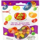 Bonbón Jelly Belly Fruit Bowl 100 g