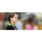 Huawei FreeBuds 4i – Hledejceny.cz