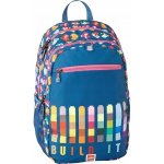 LEGO Poulsen City Race – Zboží Mobilmania