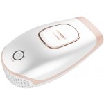 Concept Perfect Skin IL3000 – Zboží Dáma