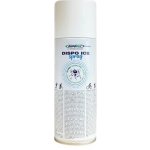 Dispo Ice Ledový sprej 200 ml – Zbozi.Blesk.cz
