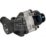 AGR-Ventil FEBI BILSTEIN 176376 – Hledejceny.cz