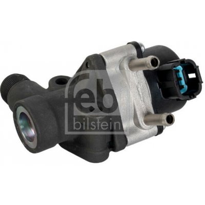 AGR-Ventil FEBI BILSTEIN 176376 – Hledejceny.cz