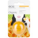 Přípravek pro péči o rty EOS Tropical Mango balzám na rty 7 g