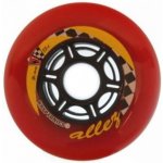 Kryptonics Allez Dual 84MM 82A 10 ks – Hledejceny.cz