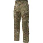 Kalhoty MCDU® NYCO MultiCam® Helikon-Tex – Zbozi.Blesk.cz