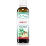 Dr.Popov Hubnutí bylinné kapky 50 ml – Sleviste.cz