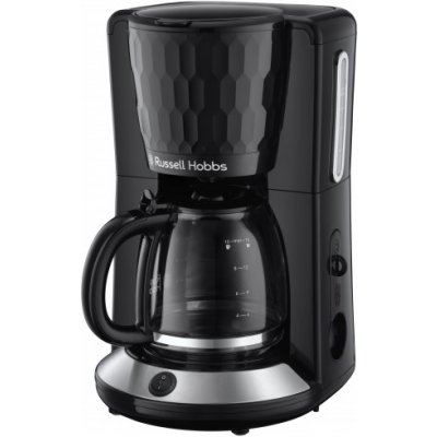 Russell Hobbs 27011 – Hledejceny.cz