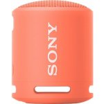 Sony SRS-XB13 – Zboží Živě