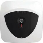 Ariston Andris LUX ECO 30 – Sleviste.cz