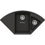 Schock Lotus C-150 – Zboží Mobilmania