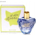 Lolita Lempicka Mon Premier Parfum parfémovaná voda dámská 50 ml – Hledejceny.cz