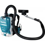 Makita DVC265ZXU – Hledejceny.cz
