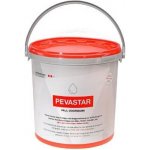 Pevastar mycí pasta 10 l – Hledejceny.cz