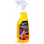 Happy Car Odstraňovač hmyzu 750 ml | Zboží Auto