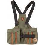 Firedog Dummy Vesta Trainer M – Hledejceny.cz
