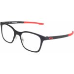 Oakley Milestone XS OY8004-04 – Hledejceny.cz