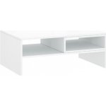 Arten LINGO 90 bílý lesk – Zboží Dáma